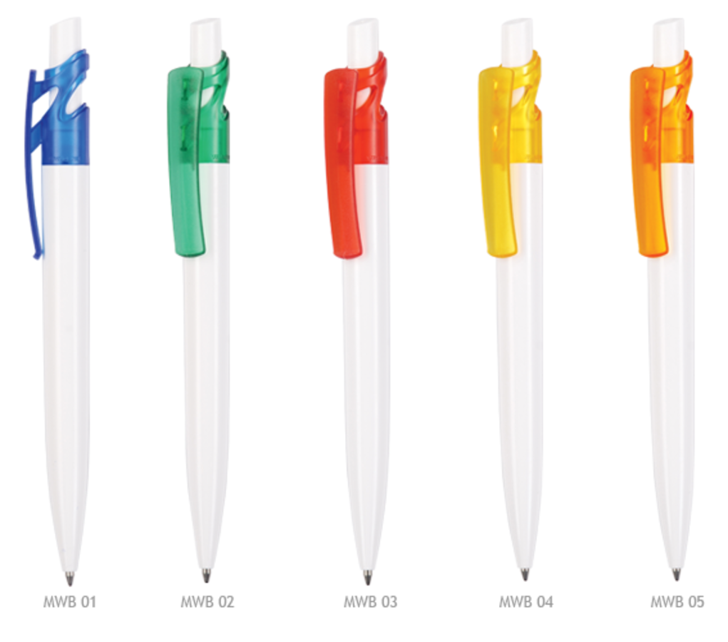 MAXX white bis